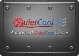 Quiet-Cool-Authorized-Dealer-orange-county-fullerton